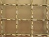 Crimped Wire Mesh