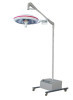 Emergency Power Operating Lamp ZFL500