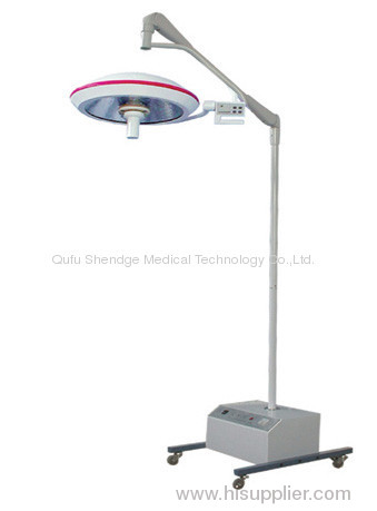 Emergency Power Operating Lamp ZFL500