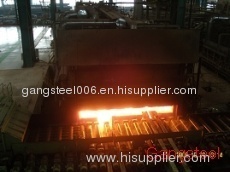 Sell S355M, S355ML, S420M, S420ML, S460M, S460ML, steel plate, EN 10025-4