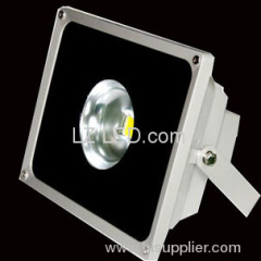 20w Super Energy LED Flood Light