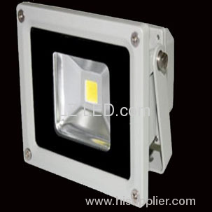 10w Super Energy LED Flood Light