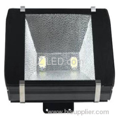 100w High Power LED Tunnel Light