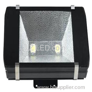 150w High Power LED Tunnel Light