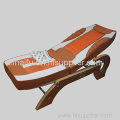 jade massage table