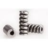 hydraulic-system springs