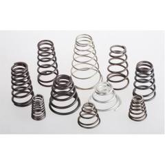 Tower springs