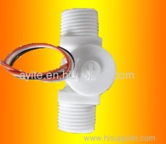 FDA Water Flow Sensor (DN15 DN20 DN25)