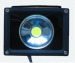 15W LED floodlight