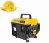 portable gasoline generator