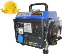 2-stroke generator petrol generator portable