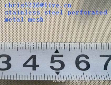 Perforated Metal, Aluminum Sheet, Perforated Stainless Steel Sheets