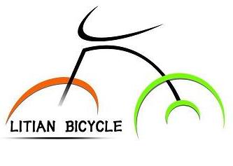 Litian hengxin bicycle co.,ltd