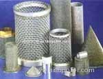 perforated metal, perforated aluminum sheet, perforated stainless steel