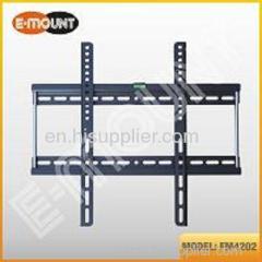 low profile TV mounts