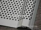 Stainless Steel Mesh, Perforated Stainless Sheets and Perforated mesh
