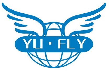 Jiaixng YuFly Imp & Exp Co,. Ltd