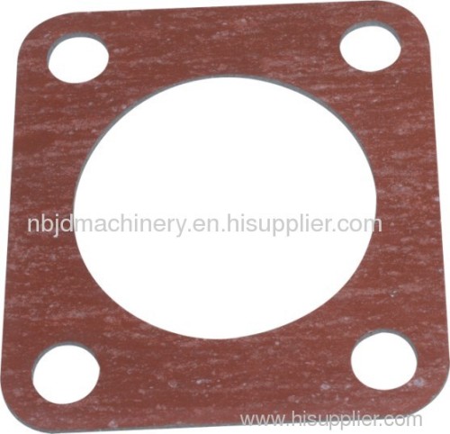 sheet accessory components hardware fitting stamping parts