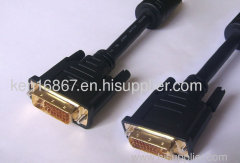 DVI Cable