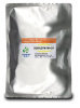 Medium Temperature Amylase SUKAFEED.AMY MED