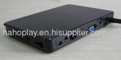 iptv box