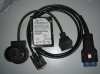 auto diagnostic tool bmw inpa