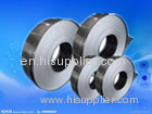 tin coils