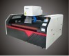 Garment accessories Laser Cutting Machine