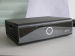 HD Linux iptv set top box