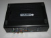 HD Linux iptv set top box