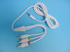 IPOD AV CABLE