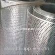 Slotted Mesh Perforated Metal, Buy Slotted Mesh Perforated Metal
