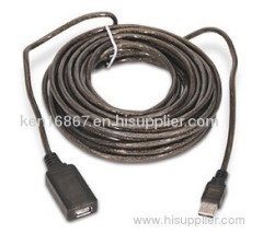 usb extend cable