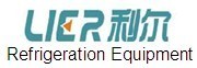 Shenzhen Lier Machinery Equipment Co., Ltd.