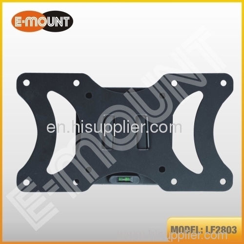 LCD plasma TV mounts