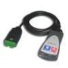 diagnostic tool for citroen (lexia3)