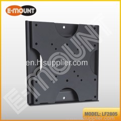 Fixed LCD TV MOUNT