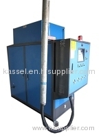 High-temperature Oil Machine