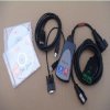 diagnostic tool for citroen (lexia3)