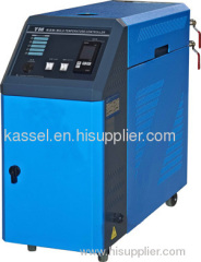 Heat Recovery Boiler