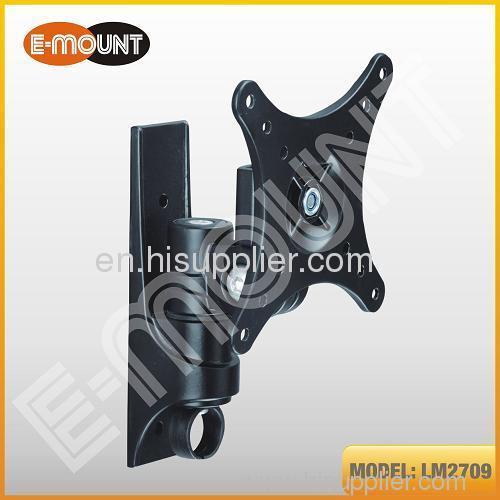 fixed LCD tv wall mounts