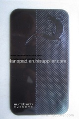 PU Non slip pad, PU nano pad, Non slip Mat , Non slip matte