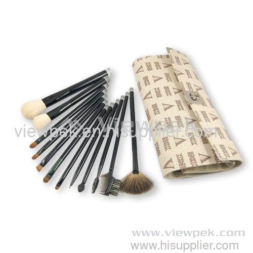 Cosmetic Brushes Makeup Brushes