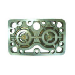 inner spare parts