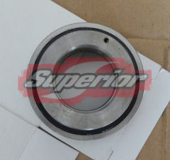 614083KML clutch release bearing