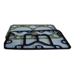 HTAC-1008 (bock 40-655K gaskets)