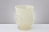 votive candle holder