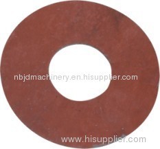 Sheet metal components accessory stamping parts