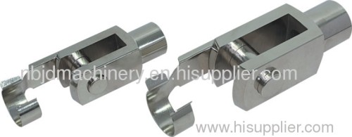 Sheet metal stamping parts components accessory