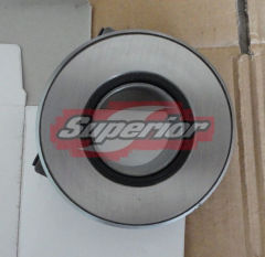 CB1439C Ford clutch release bearing